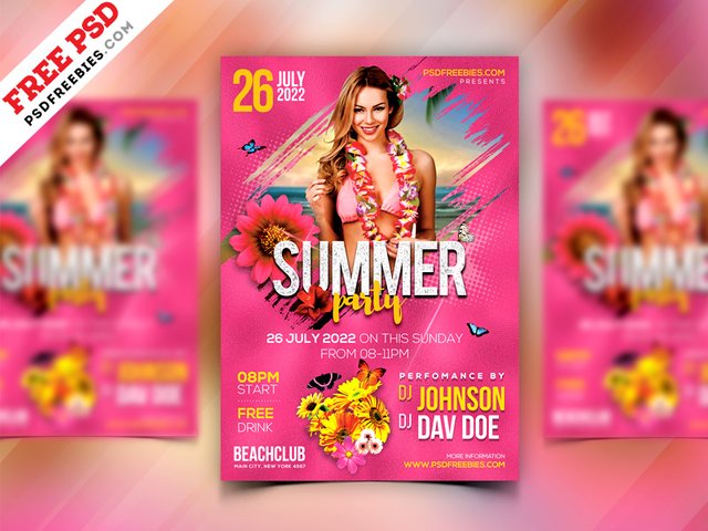 Summer-Event-Party-Flyer-Design-PSD.jpg
