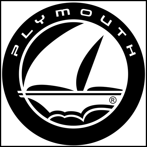 1200px-Plymouth_logo.svg.png