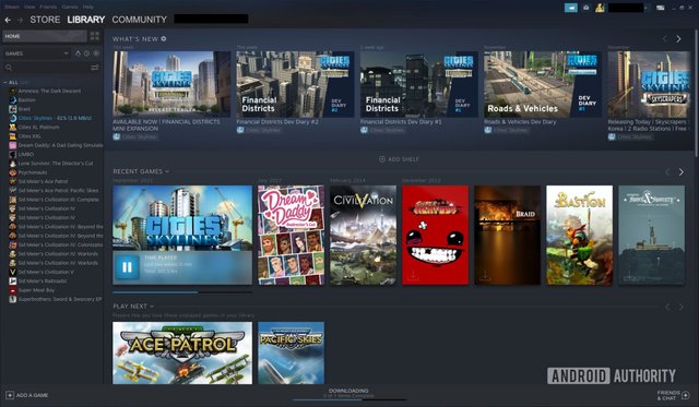 steam-library-scaled.jpg