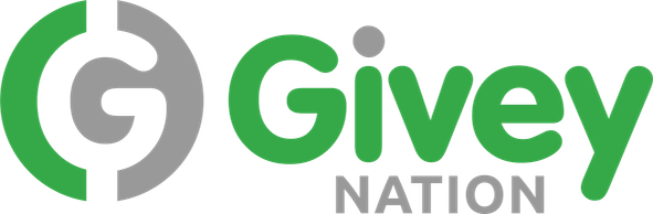 Givey Nation Logo Finalstemmit.png