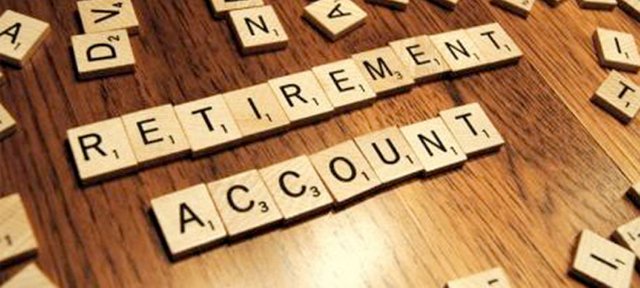 Grow-Your-Retirement-Account-With-Tax-Lien-Certificates.jpg