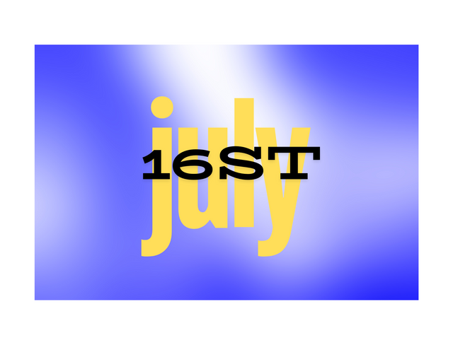 july (4).png