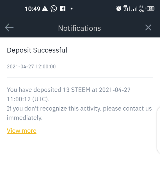 steem buy 2.png