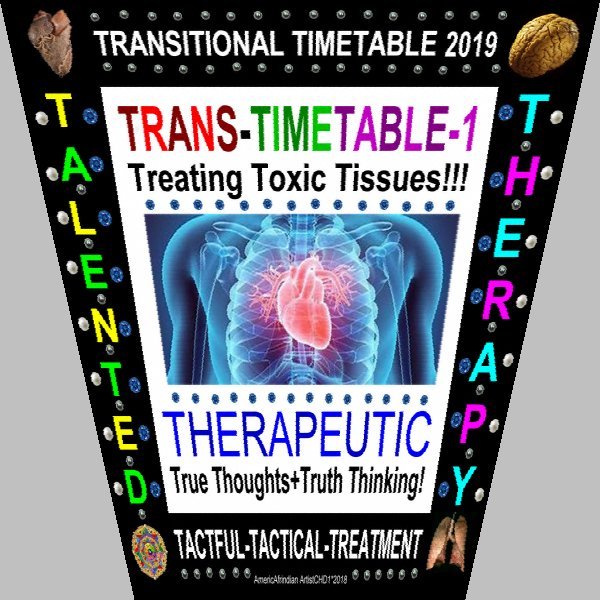 Transitional-Timetables 2019_vertical sm watermark.jpg