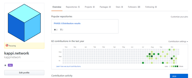 github.png