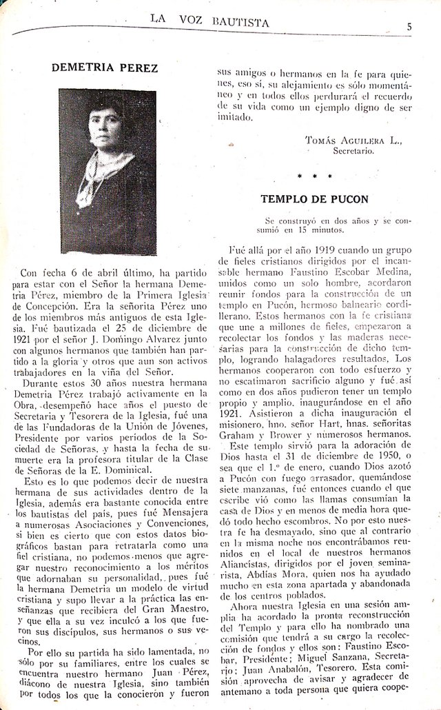 La Voz Bautista Agosto 1951_5.jpg