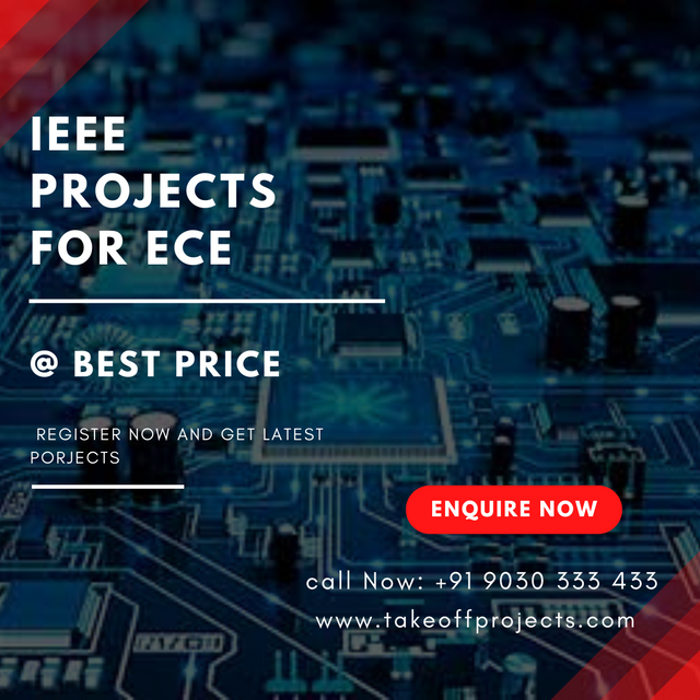 iEEE PROJECTS FOR ECE (1).png