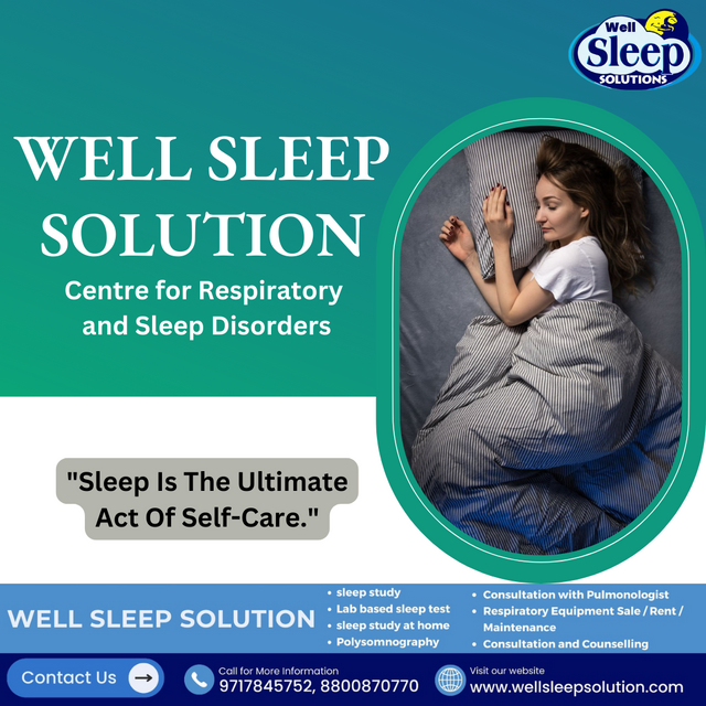 Copy of well sleep solution 28-2-23 (51).png