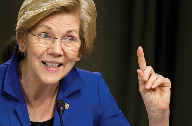 elizabeth-warren-1.jpg