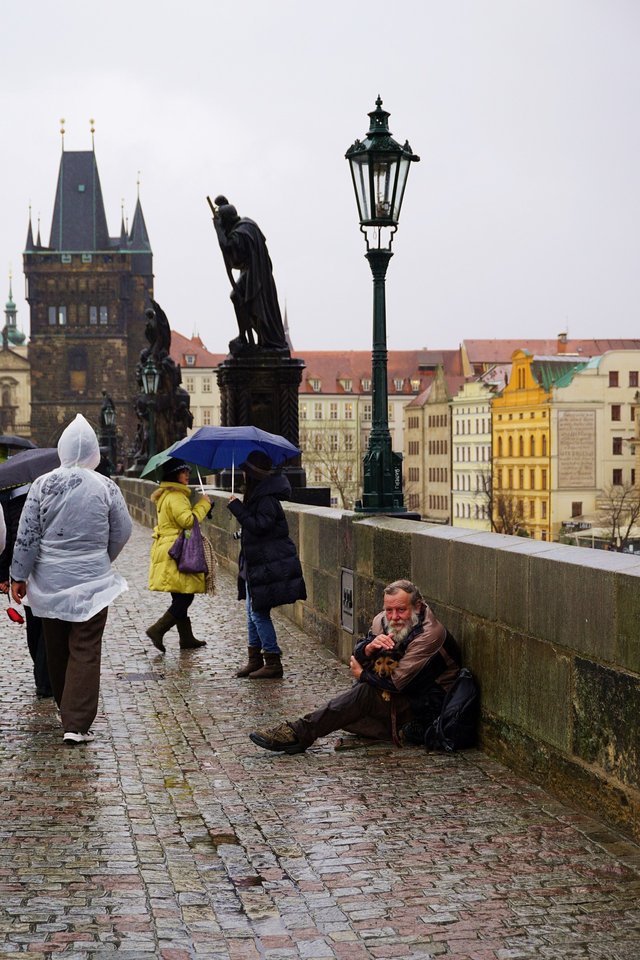 prague-1274778_1920.jpg