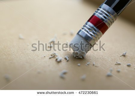 stock-photo-pencil-eraser-pencil-eraser-removing-a-written-mistake-on-a-piece-of-paper-delete-correct-and-472230661.jpg