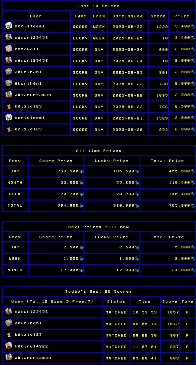 Screenshot_20250825-225429.jpg