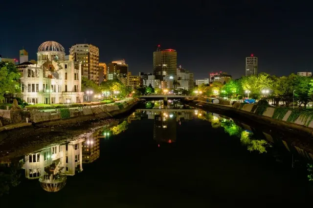 Hiroshima-Peace-Memorial-Park-1024x683.webp