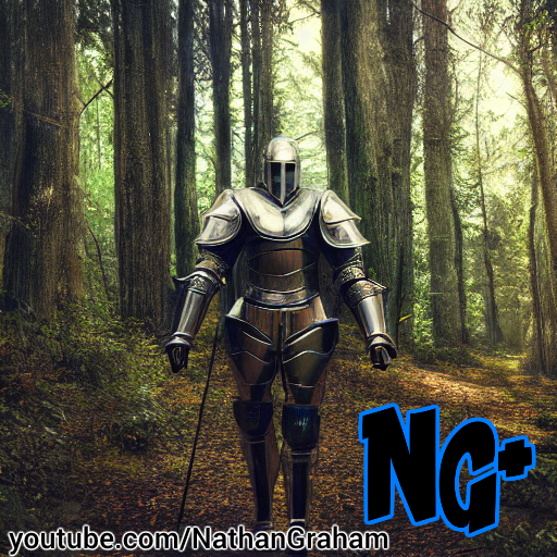 149_Thicc_Knight_Nathan_Graham_1.png