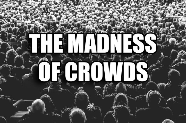 madness of crowds.jpg
