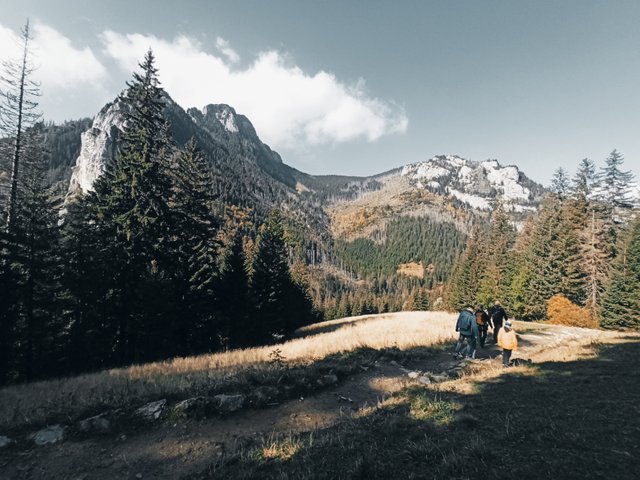 Tatry1.jpg