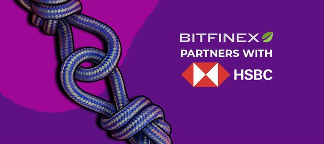 bitfinex-partners-with-hsbc-1.jpg