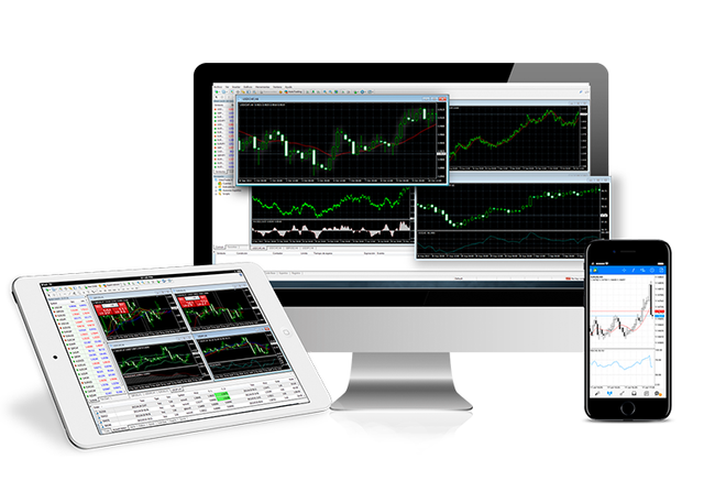 VIP-FOREX-SIGNALS-WOUT-PRICE.png