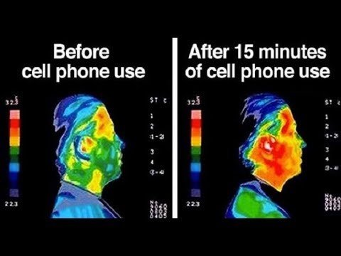 Dangers of 5G In Health.jpg