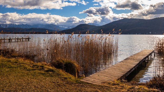 2019-01-14-Woerthersee-view-01-small.jpg