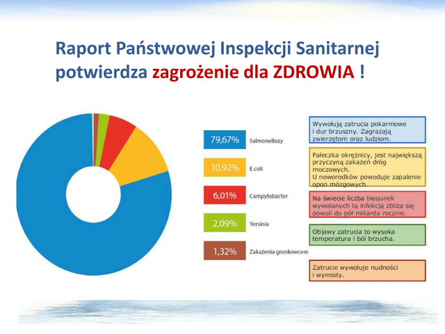 mszybowski.pl Dlaczego WODA Kangen 2016 -028.png