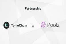 Poolz Tomochain.jpg