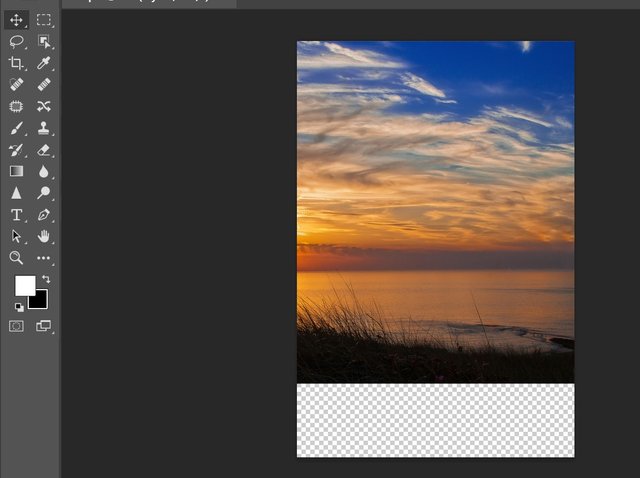 Screenshot 2024-11-10 201142.jpg