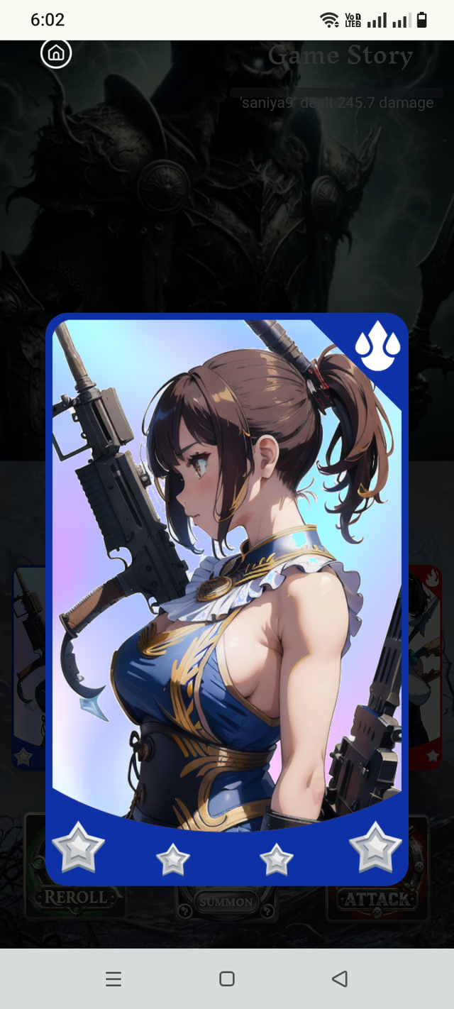 1000028920.png