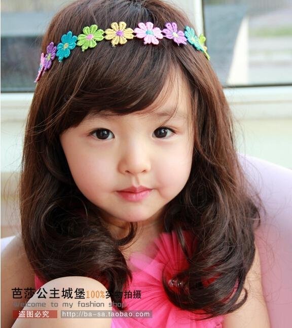 cute-children-wigs-princess-girl-long-straight.jpg