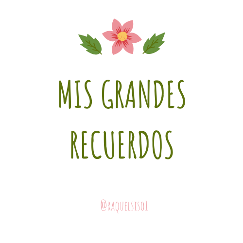 Verde y Rosa Flores Hojas Floral Logo.png