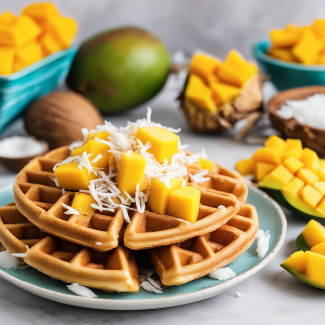 Coconut Mango Waffles.png