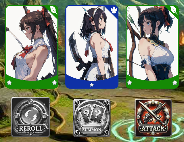 1000042622.png