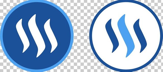 imgbin-logo-steemit-symbol-computer-icons-steam-symbol-1rV4ij5DDh6gMWH7fExikvc12.jpg