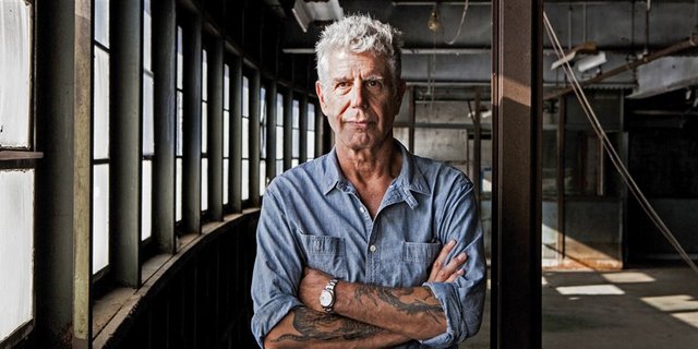 anthony-bourdain-one-time-use-mn-0805_5d039173a959dd8f37a90b190069431e.focal-760x380.jpg