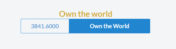own the world.png