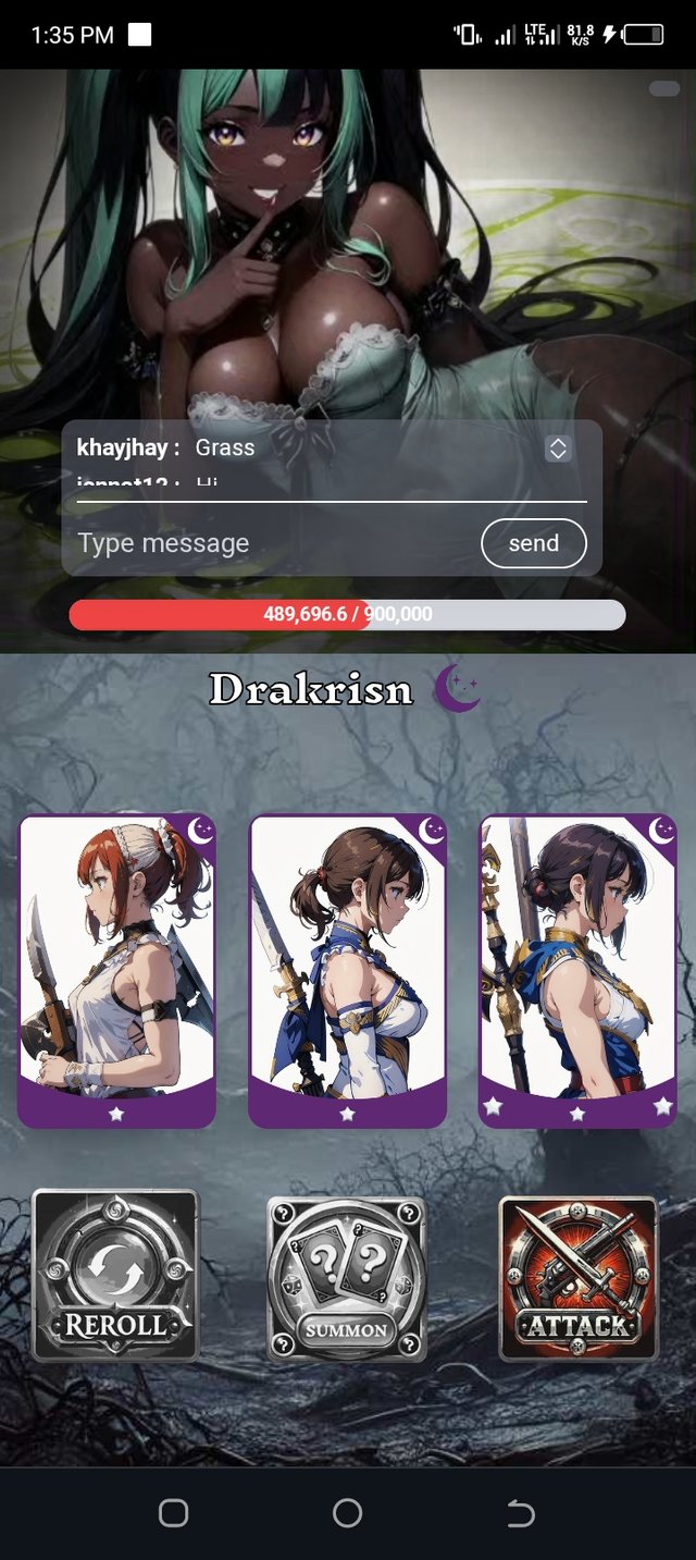 Screenshot_20250816-133547.jpg