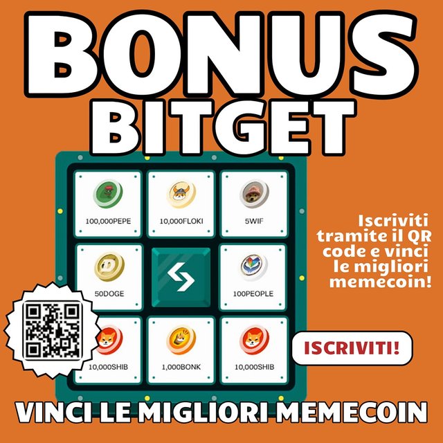 BONUS BITGET DENCUN MEMECOIN PEPE SHIBA DOGE.jpeg