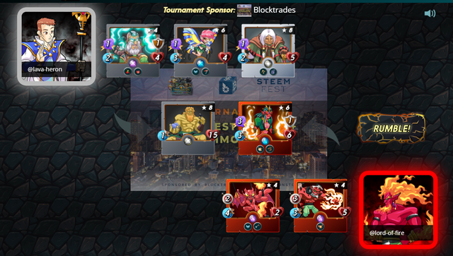 sf round 4 battle 1.png