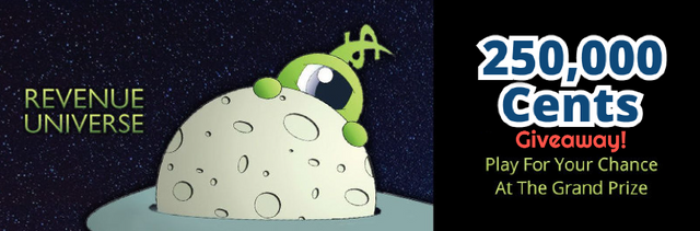 header-1.png