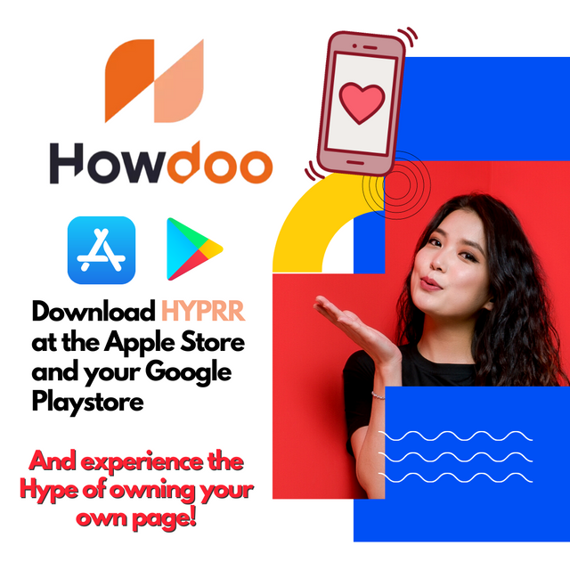 HOWDOO HYPRR  IFG_FB PNG.png