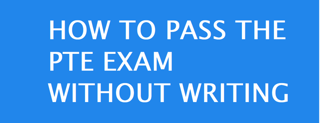 how to pass the pte exam.png