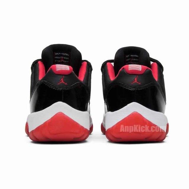 air-jordan-11-low-bred-on-feet-for-sale-black-red-price-528895-012-(4).jpg