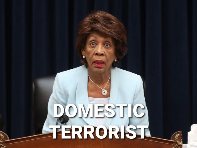 Maxine-Waters-640x480.jpg