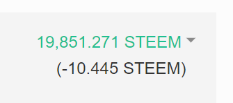 steem power sept 26.PNG