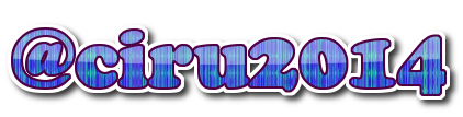 coollogo_com-13282328.png