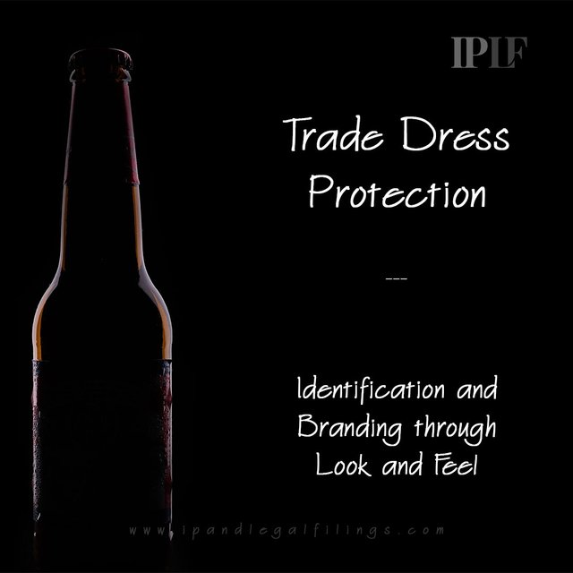 Trade-Dress-Protection-Laws-and-Its-Relevance.jpg