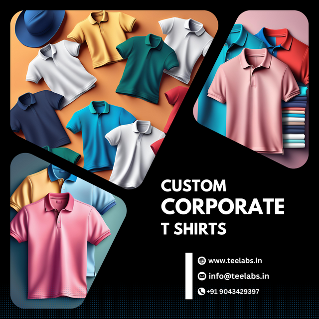 Corporate T Shirts (1).png