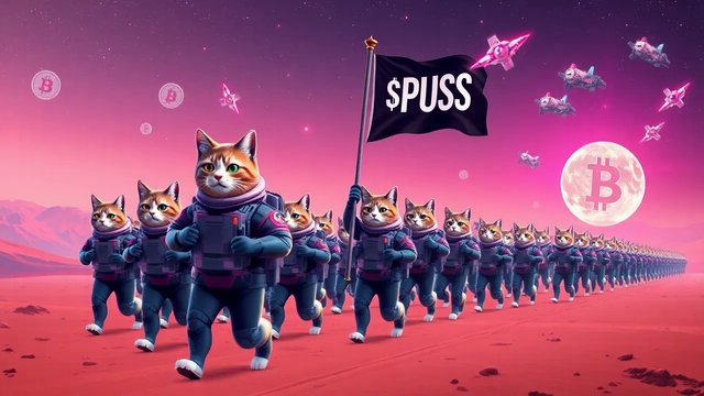 1000015213.jpg