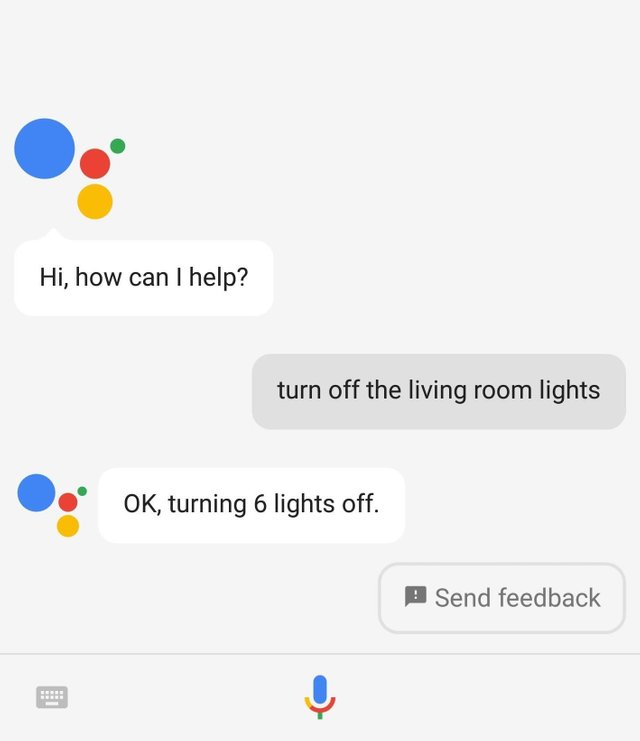 google-assistant-101-add-your-smart-home-devices-control-them-by-voice.w1456.jpg