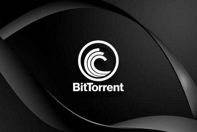 bittorrent-price-prediction-1.jpg